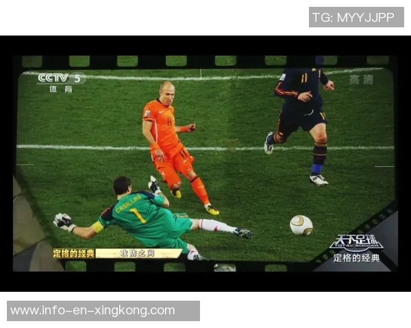 天下足球播出时间及相关图片分享让你不错过每一场精彩赛事 天下足球播出时间及相关图片分享让你不错过每一场精彩赛事