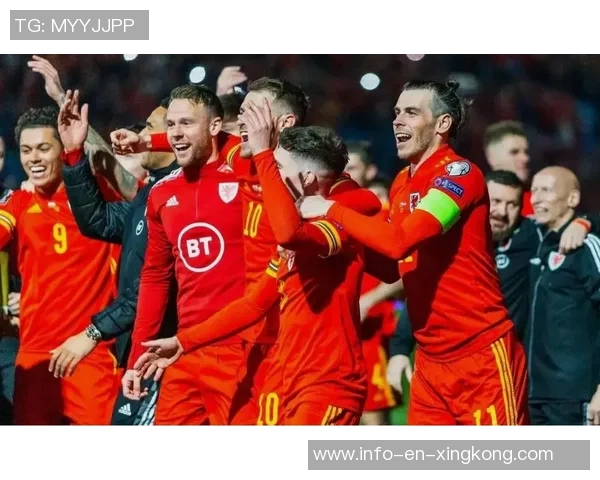 威尔士国家足球队的辉煌历程与未来展望解析 威尔士国家足球队的辉煌历程与未来展望解析