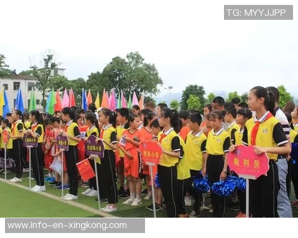 德国女子足球队奋勇争先展现实力与风采再创辉煌成就 德国女子足球队奋勇争先展现实力与风采再创辉煌成就