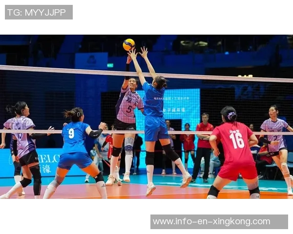 排球与足球的魅力对决谁能赢得更多观众的心与热情 排球与足球的魅力对决谁能赢得更多观众的心与热情