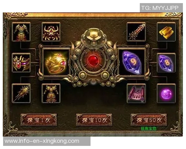 探索银河足球队2官网的精彩世界与游戏攻略分享