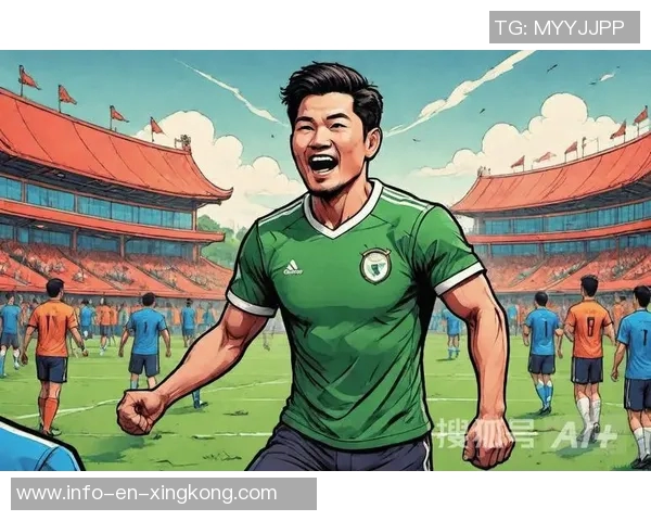 新疆足球之夜激情四溢球迷共庆绿茵盛宴与梦想交汇的时刻