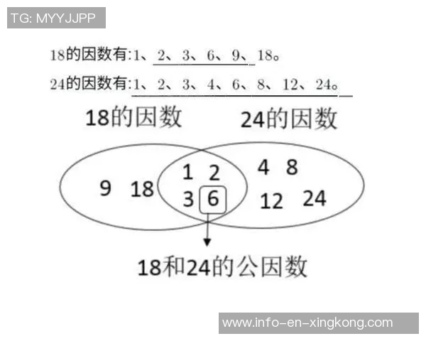 足球水位高低解析及其对比赛结果的影响探讨与分析
