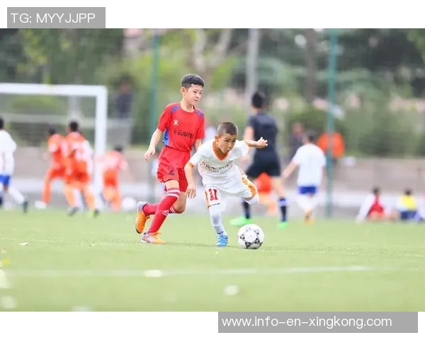 足球赛事安全应急预案的制定与实施策略研究与探讨